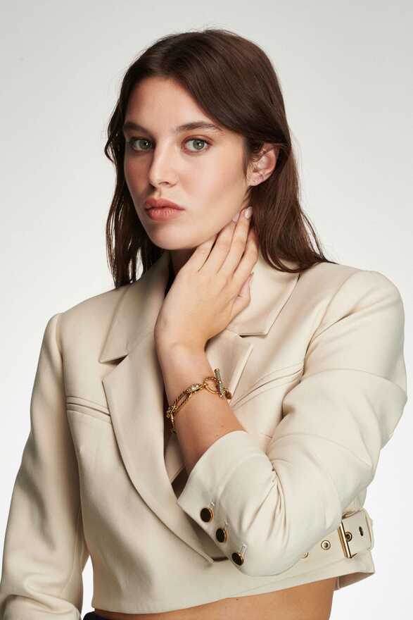 CHIC SMART - Görsel 2