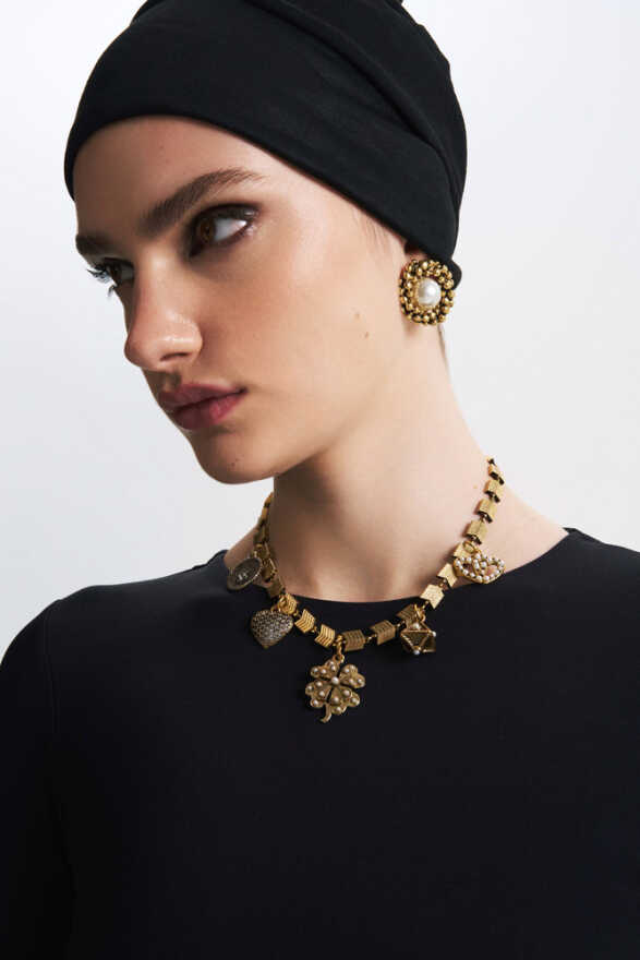 IN TOUCH - Görsel 6