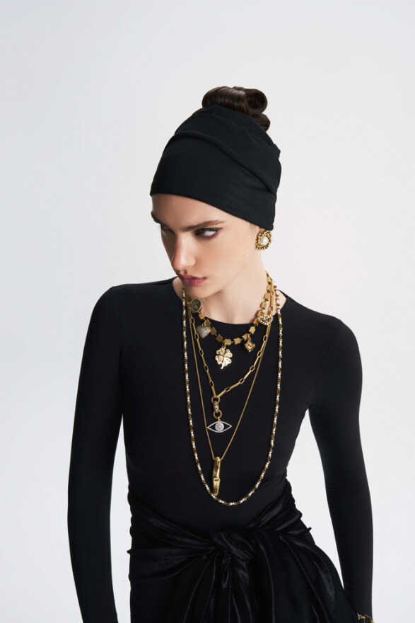 IN TOUCH - Görsel 7