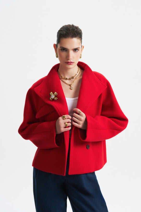 IN TOUCH - Görsel 3