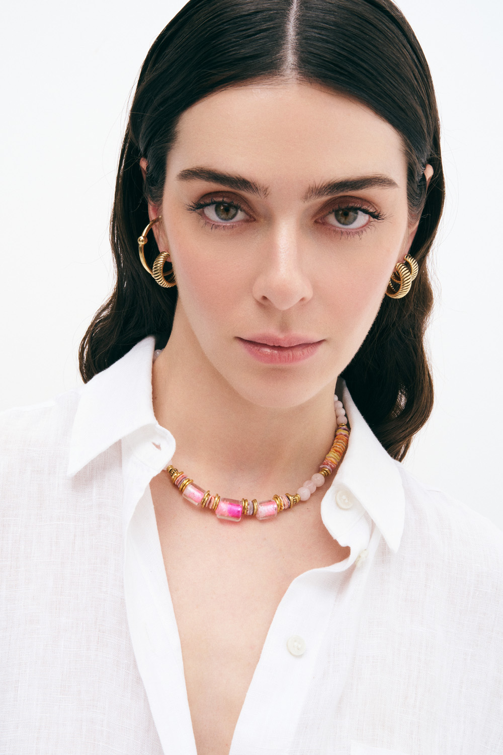 TIMELESS - Görsel 2