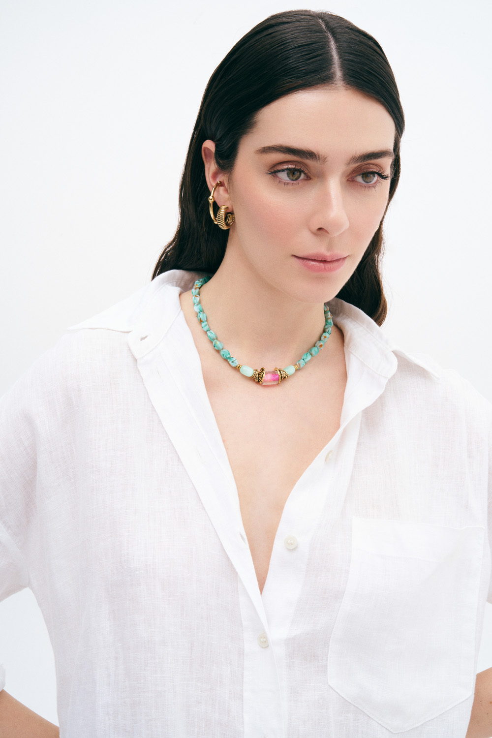 TIMELESS - Görsel 4