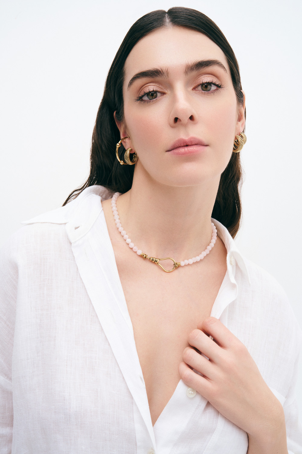 TIMELESS - Görsel 5