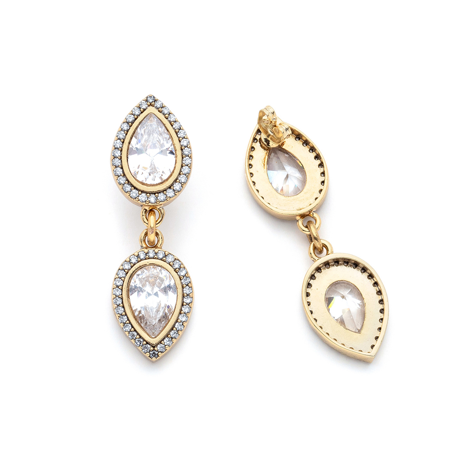 STARLIT GRACE - Görsel 6