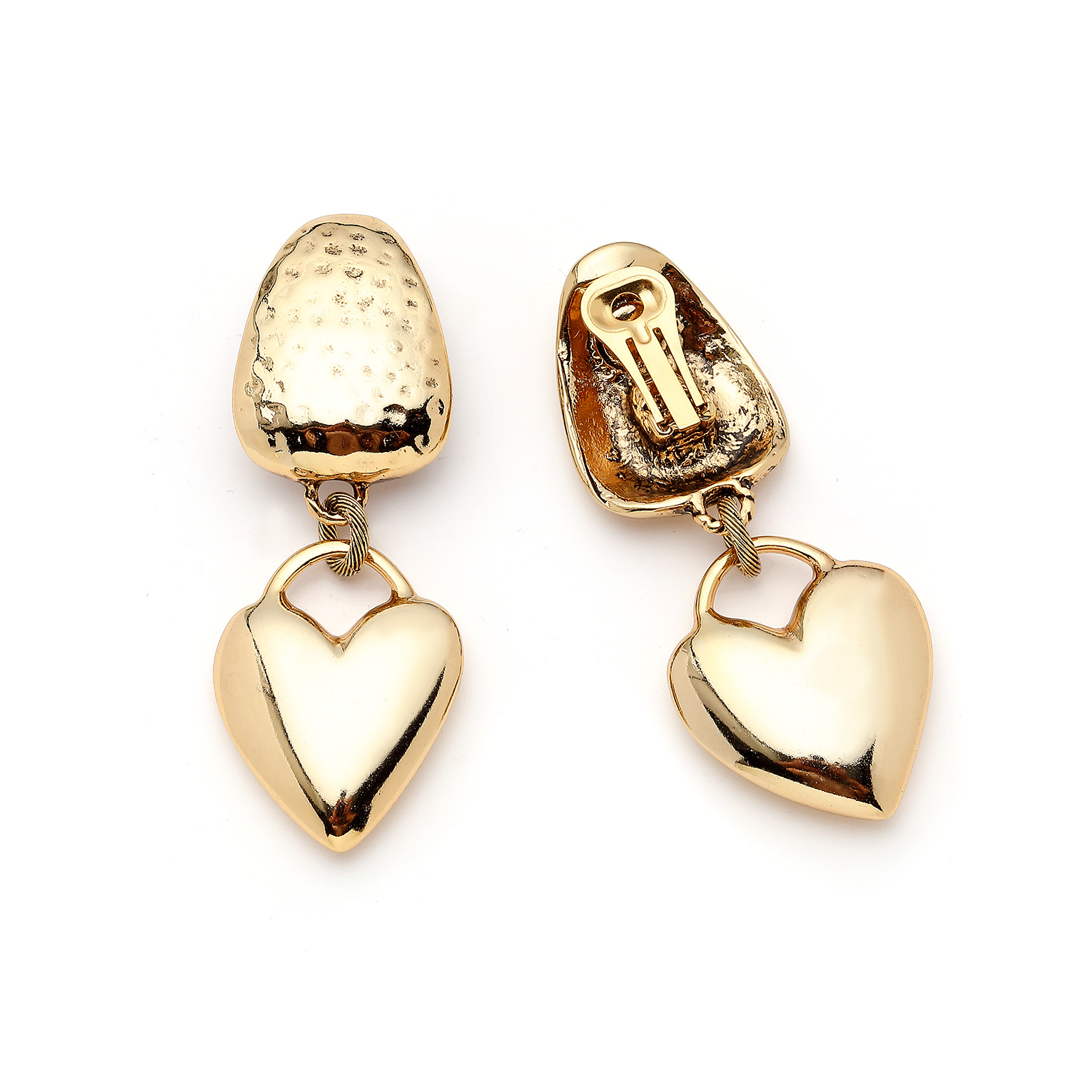 GOLDEN BOLD - Görsel 4