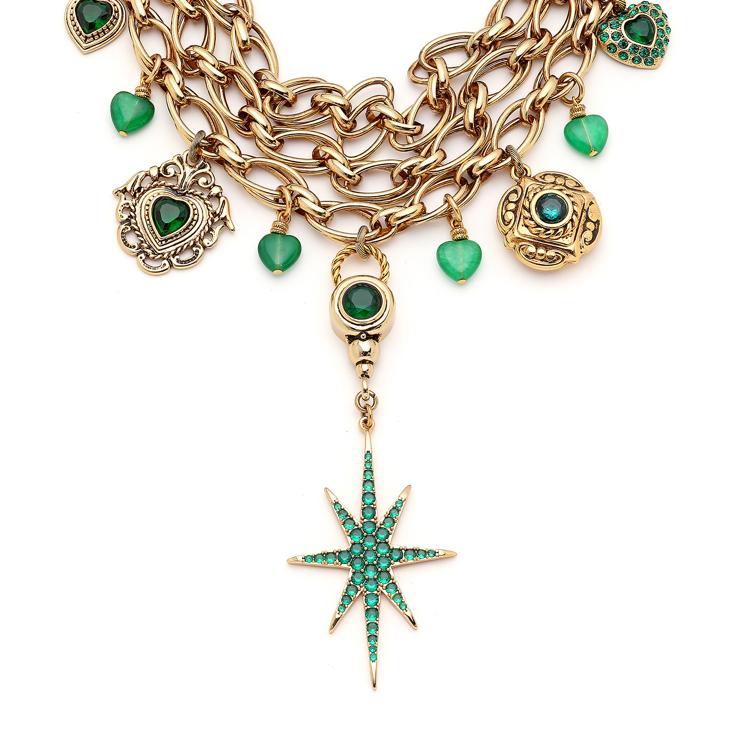 INNER CAVE - Görsel 3