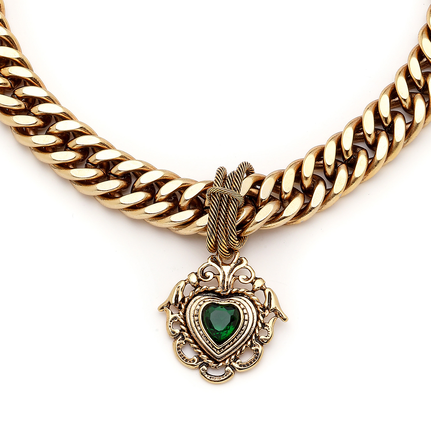 HEARTISH - Görsel 3