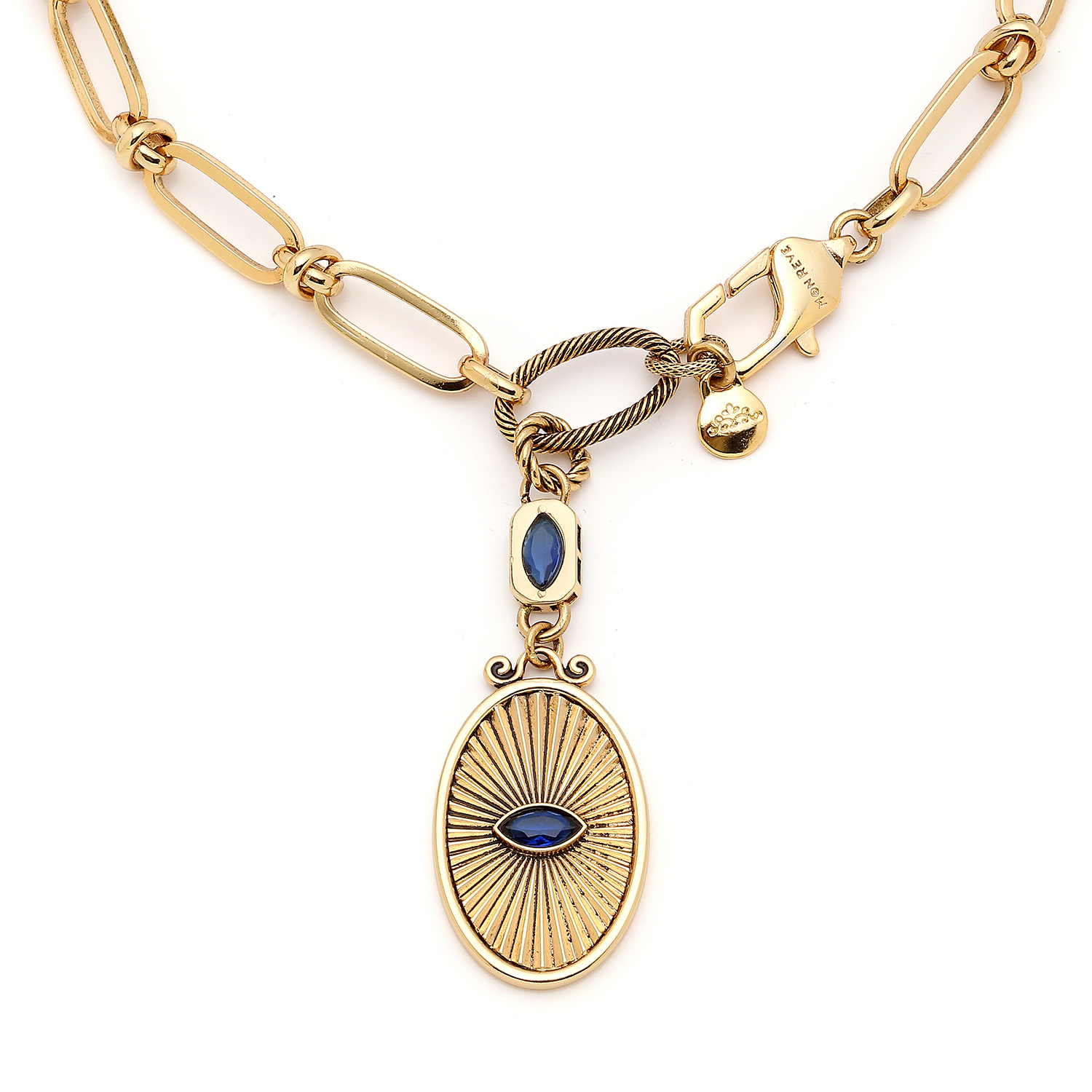 WISE EYE - Görsel 3