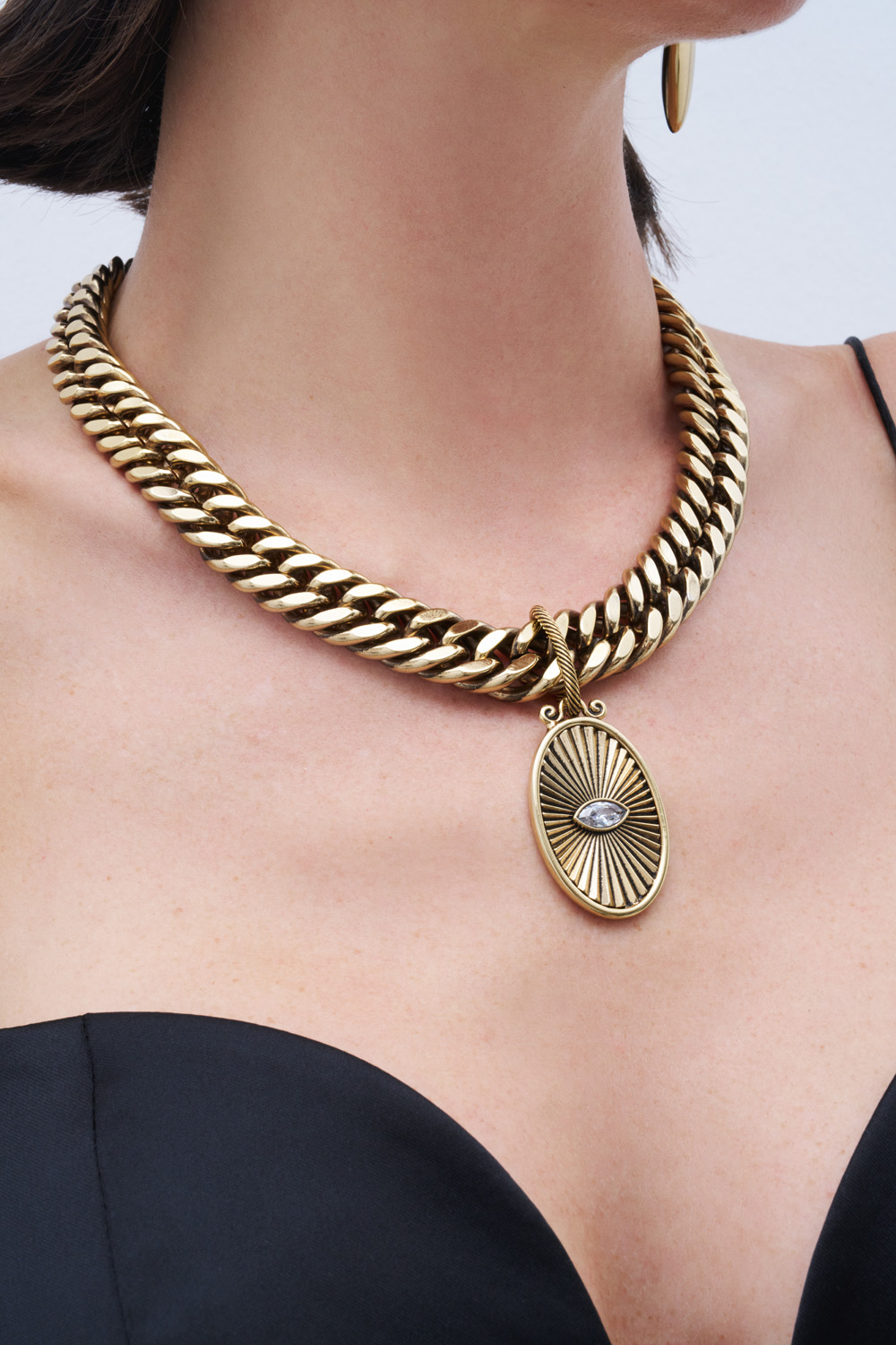 Watchful - Görsel 2