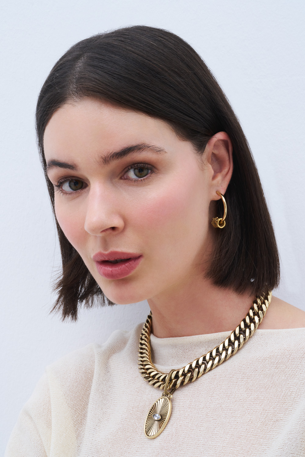 Watchful - Görsel 6