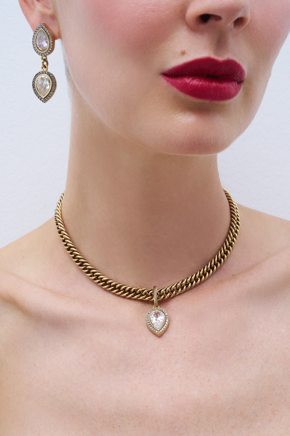 STARLIT GRACE - Görsel 3