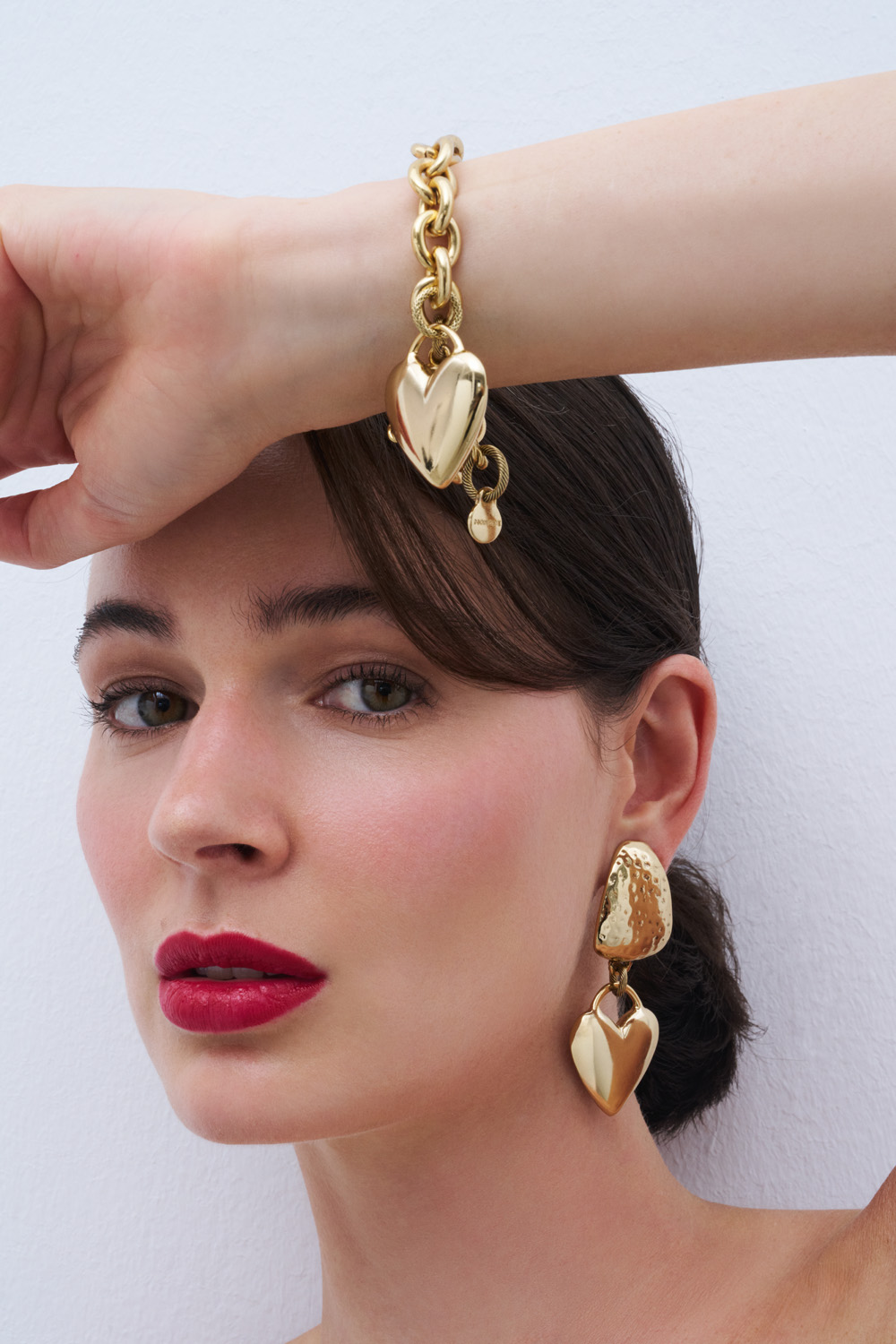 GOLDEN BOLD - Görsel 2