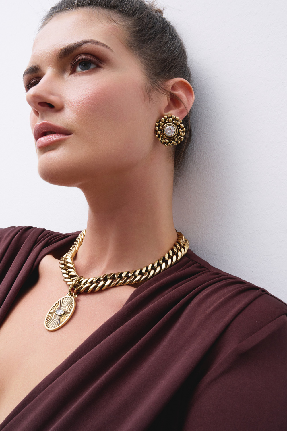 Watchful - Görsel 3