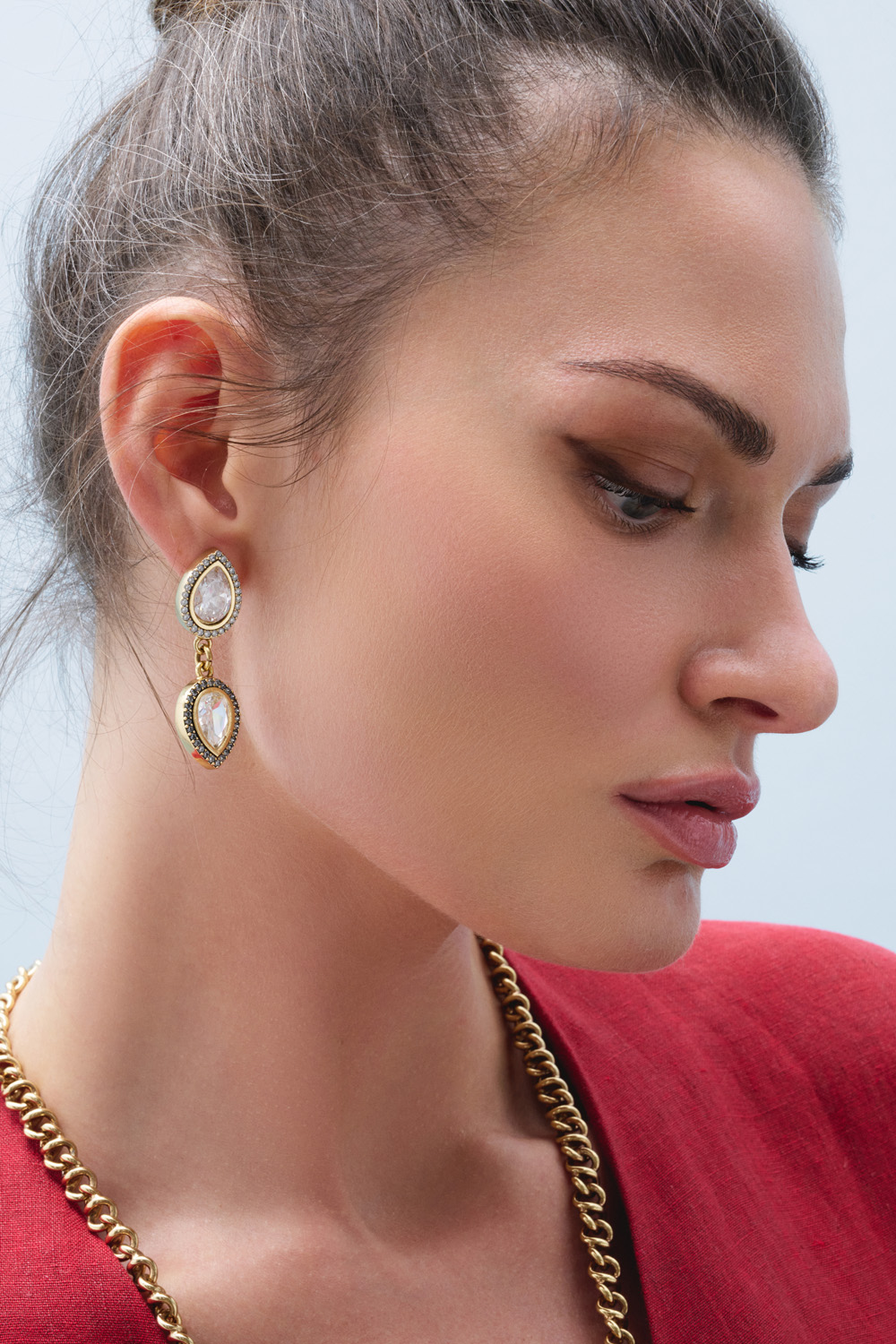 STARLIT GRACE - Görsel 4