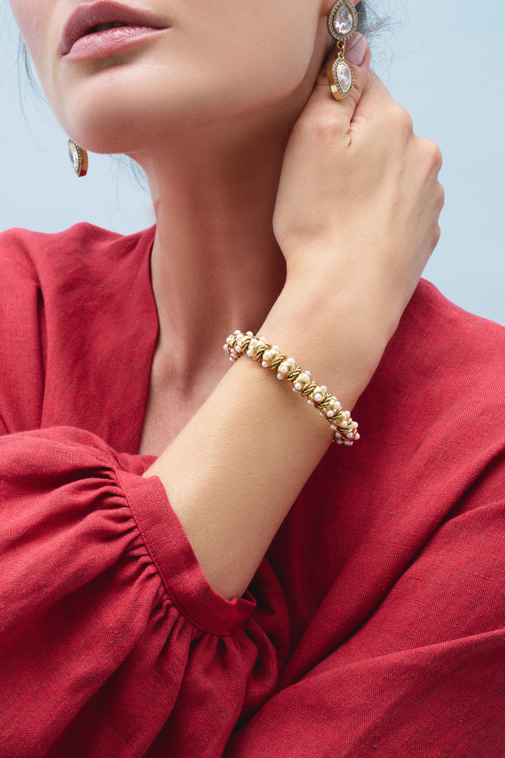 STARLIT GRACE - Görsel 5