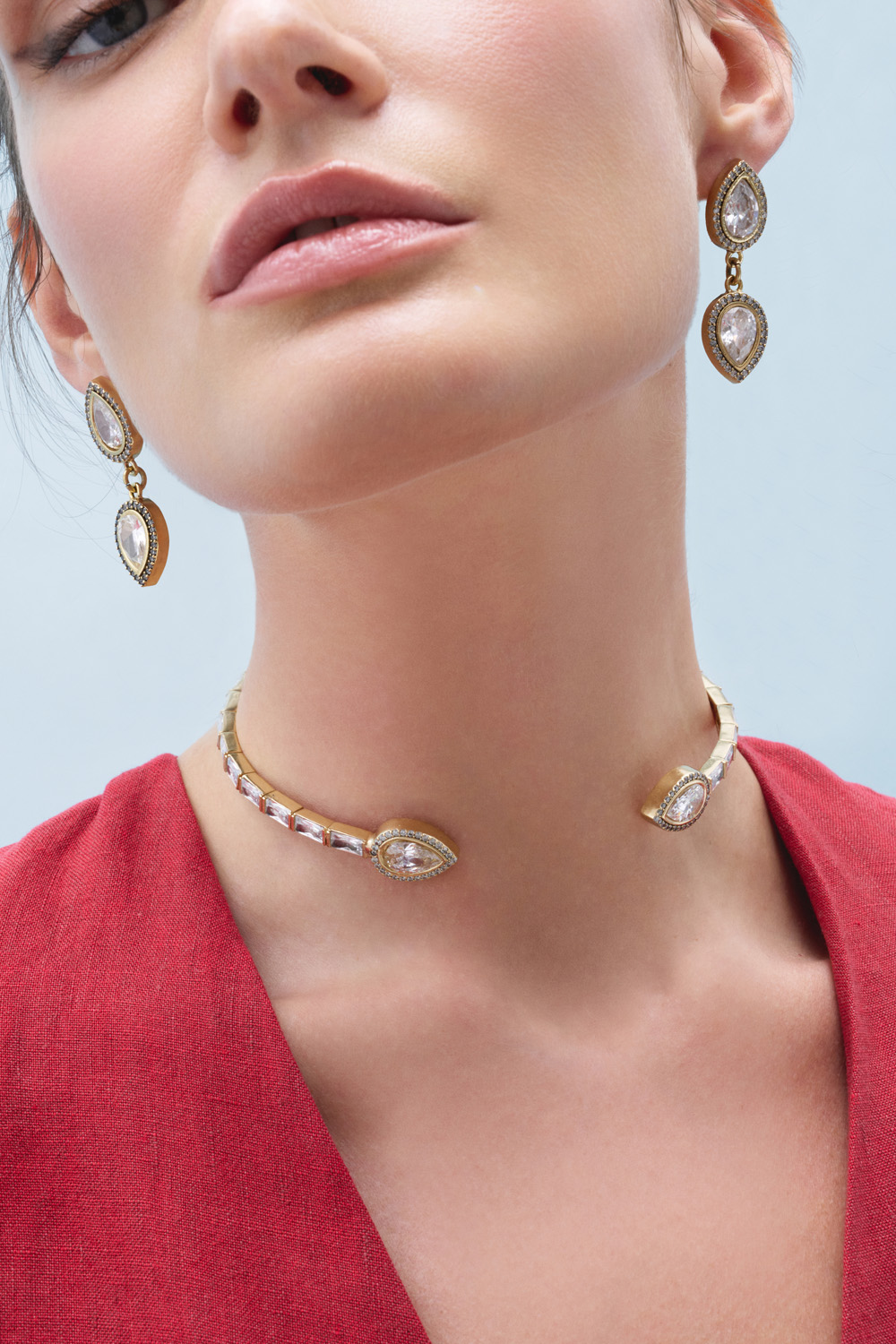 STARLIT GRACE - Görsel 7