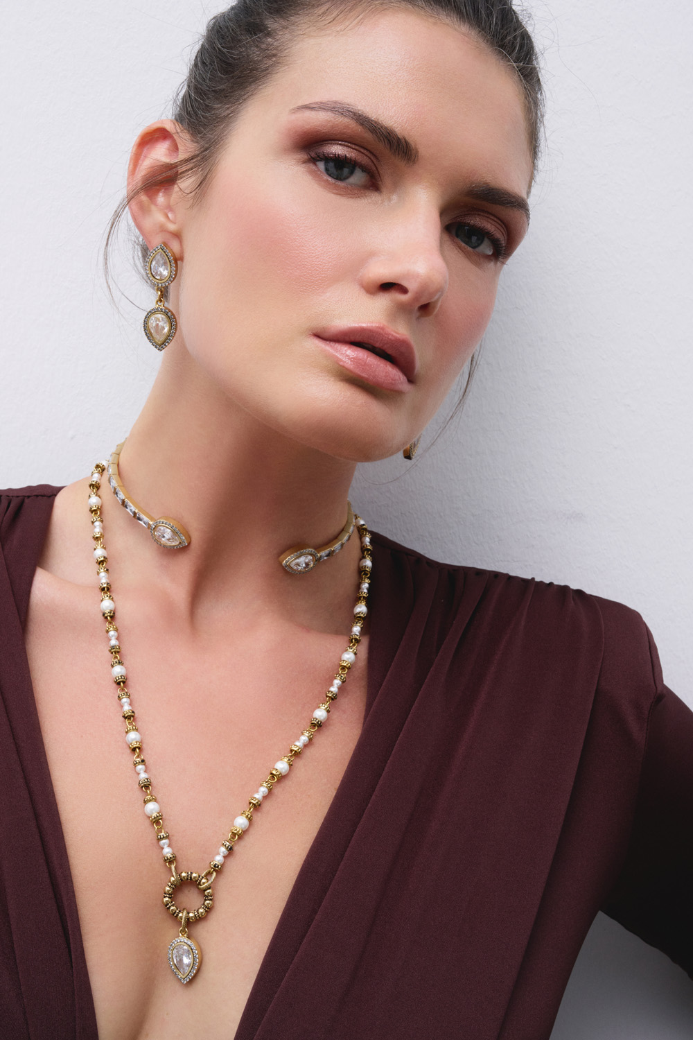 STARLIT GRACE - Görsel 10