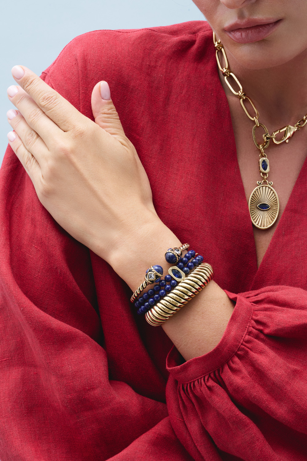 WISE EYE - Görsel 2