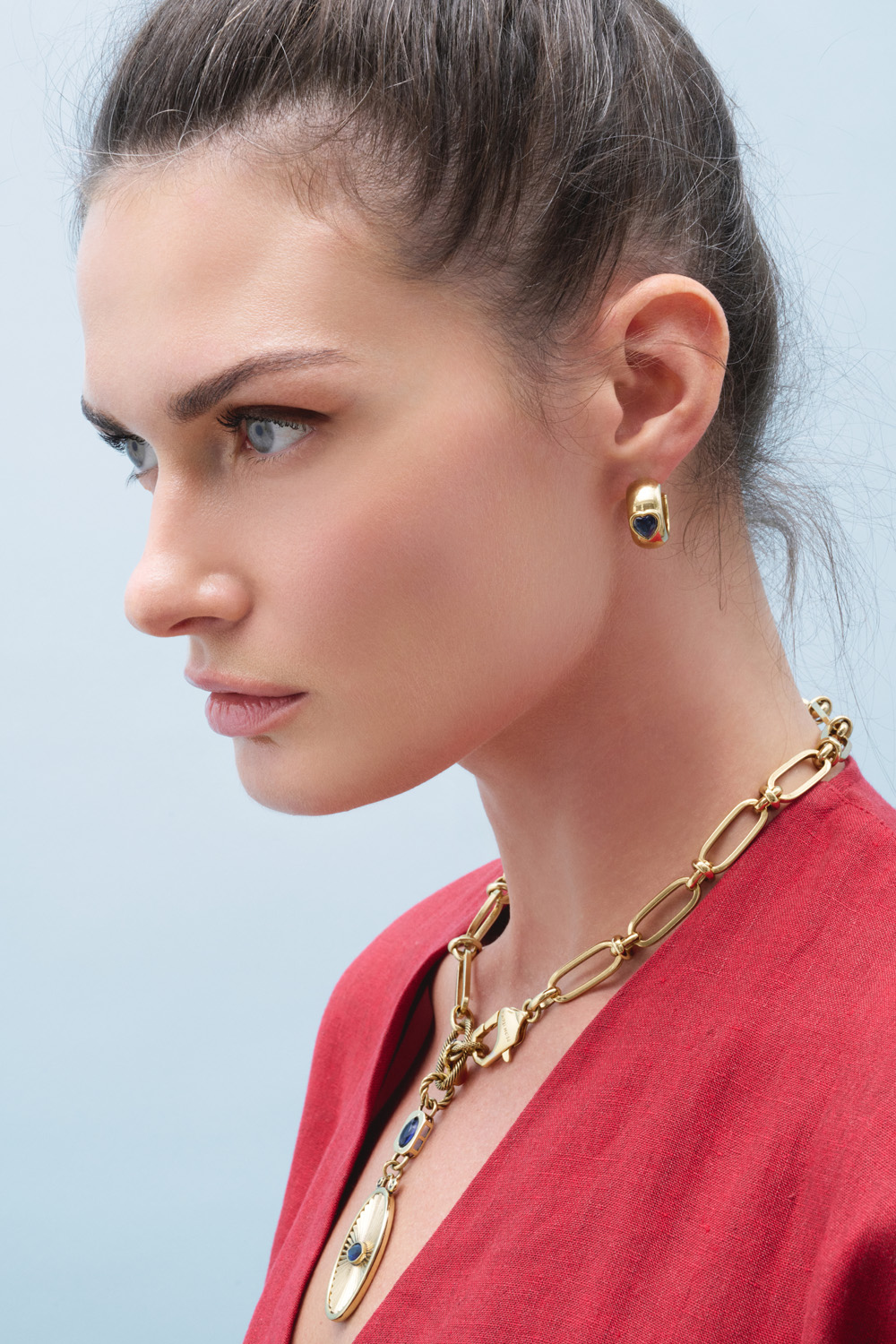 WISE EYE - Görsel 4