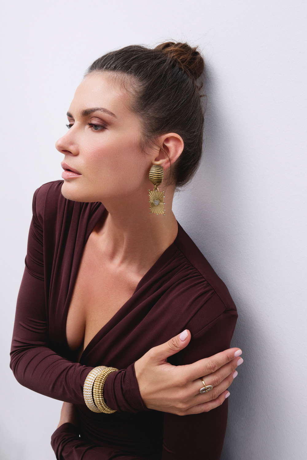 LUMINIOUS HEART - Görsel 2