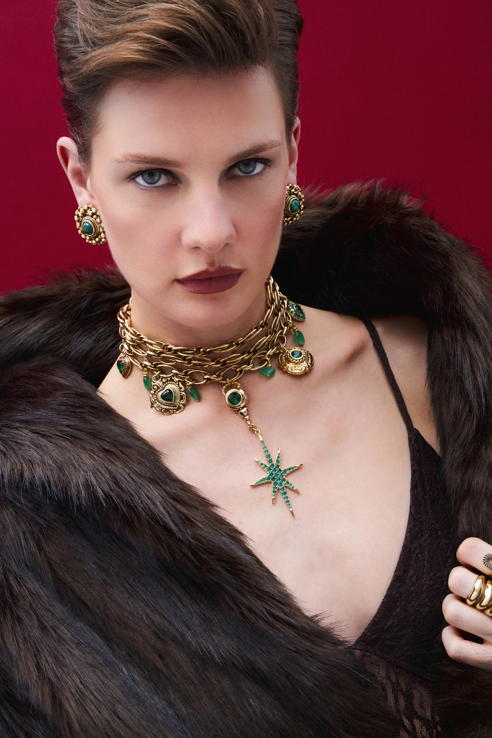 INNER CAVE - Görsel 2