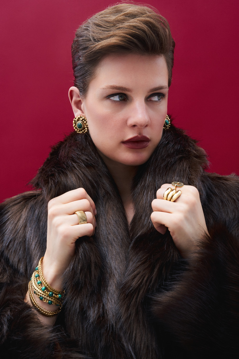 WHISPERA - Görsel 3