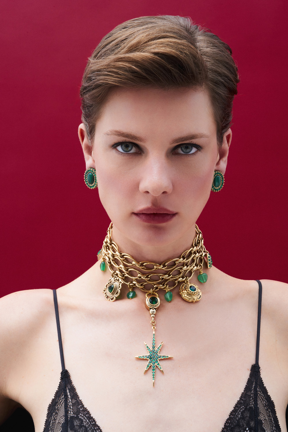 FOREST PULSE - Görsel 5