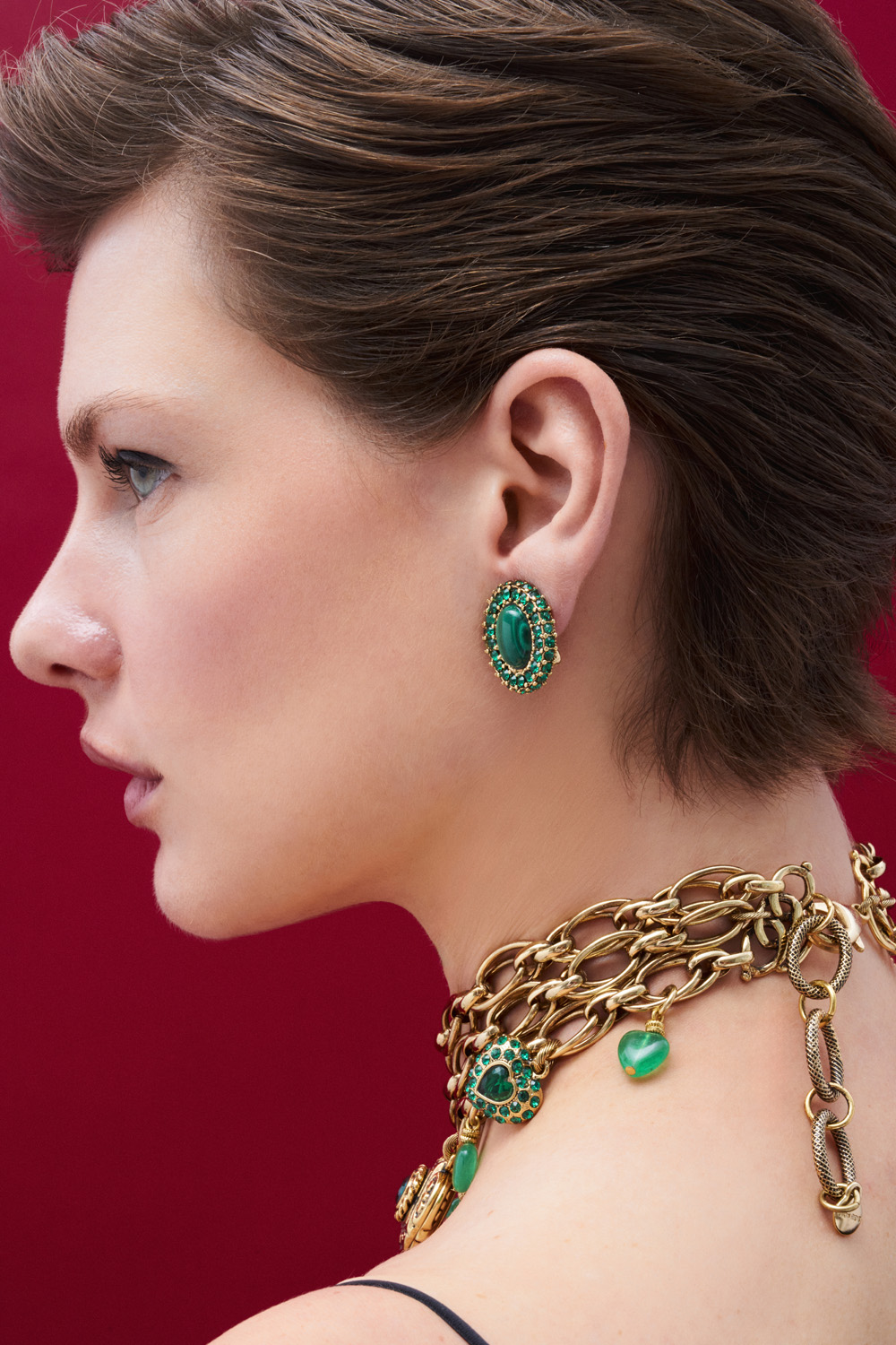 INNER CAVE - Görsel 5