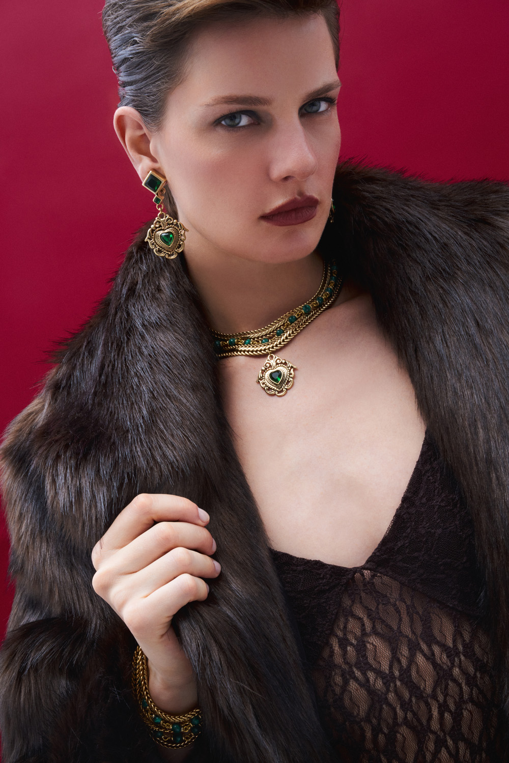 WHISPERA - Görsel 5