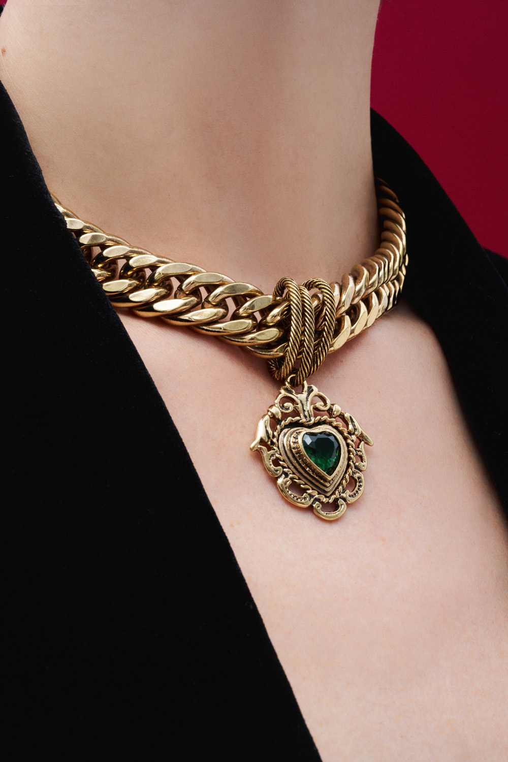 HEARTISH - Görsel 2