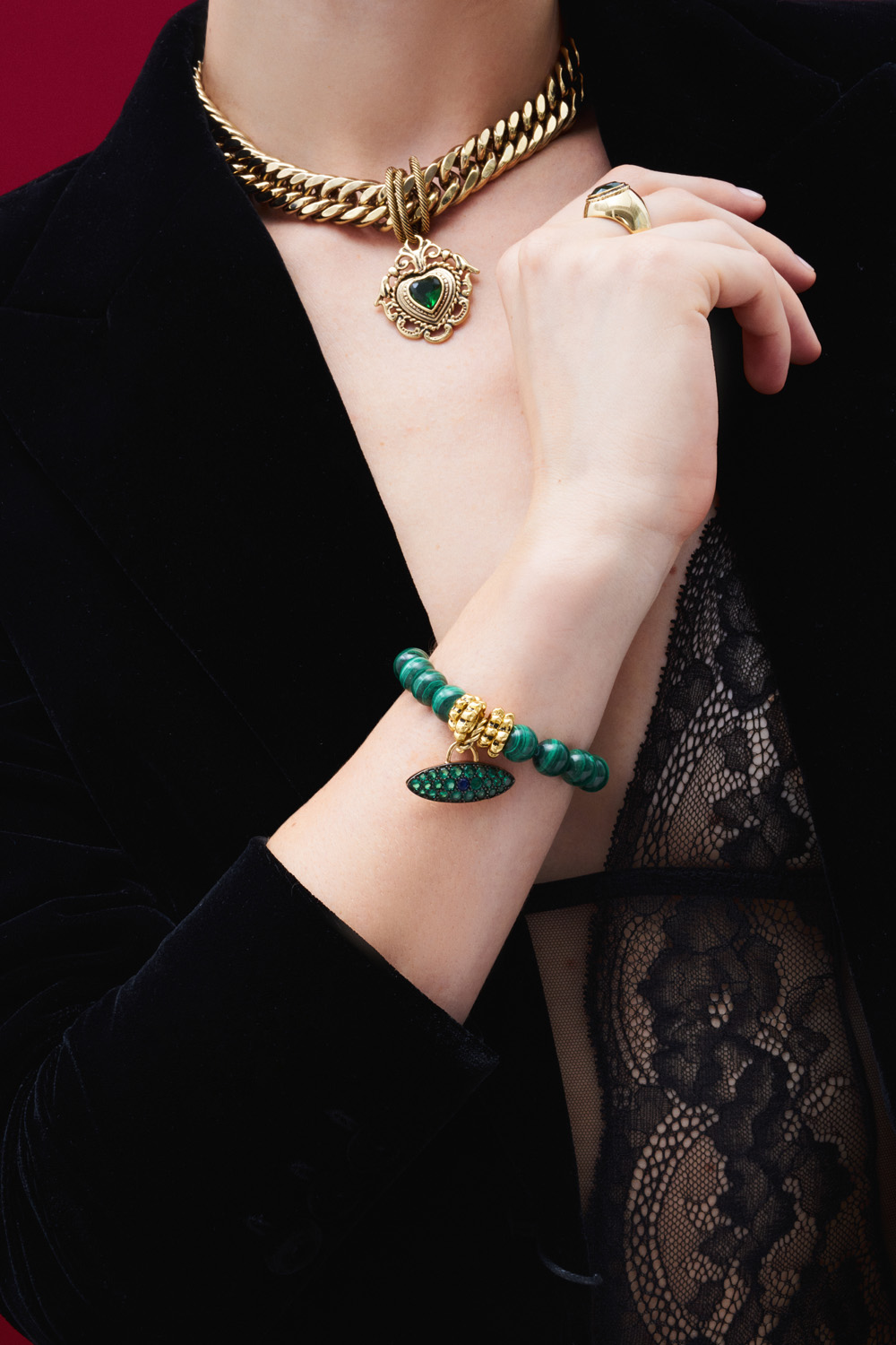 HEARTISH - Görsel 4