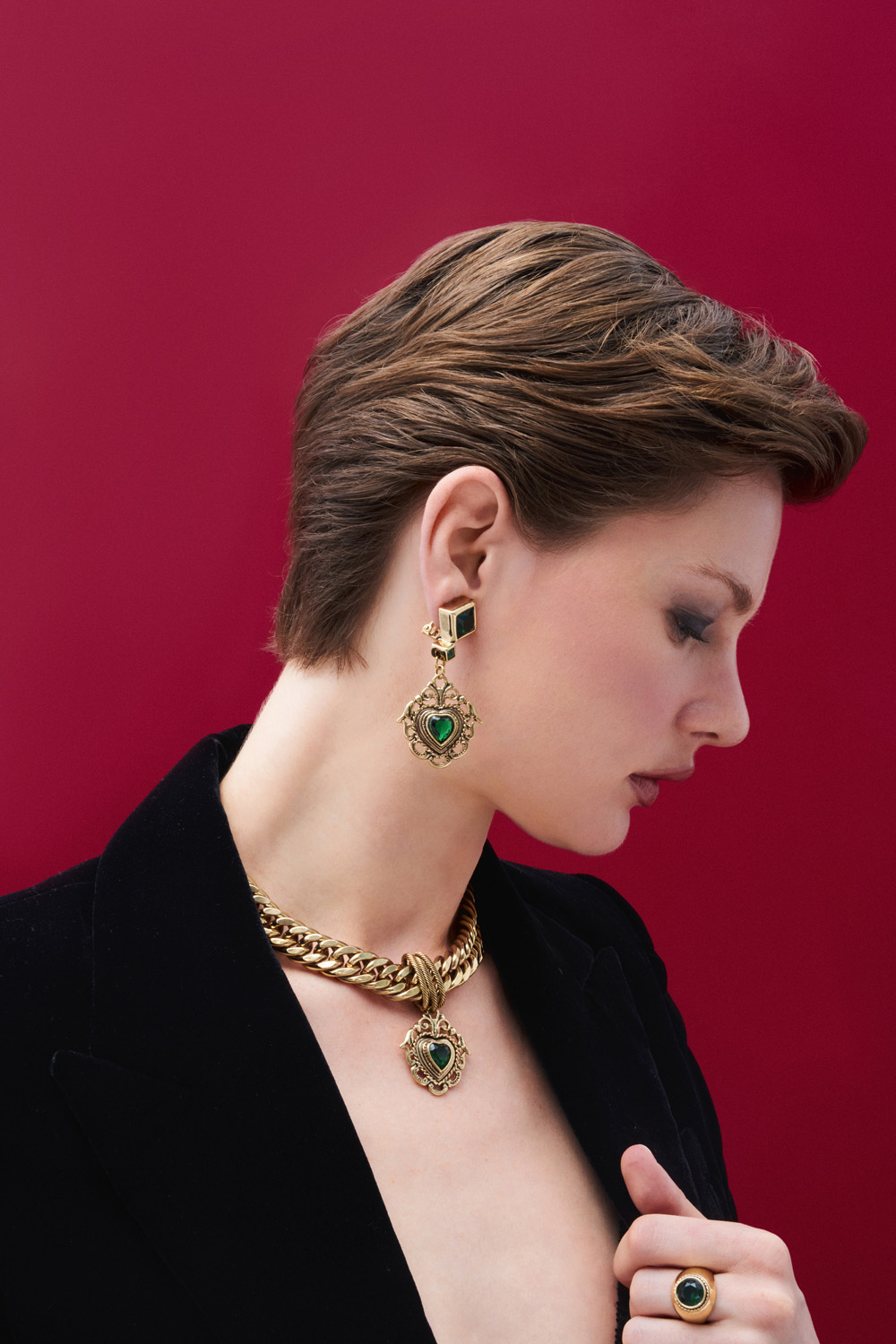 HEARTISH - Görsel 6