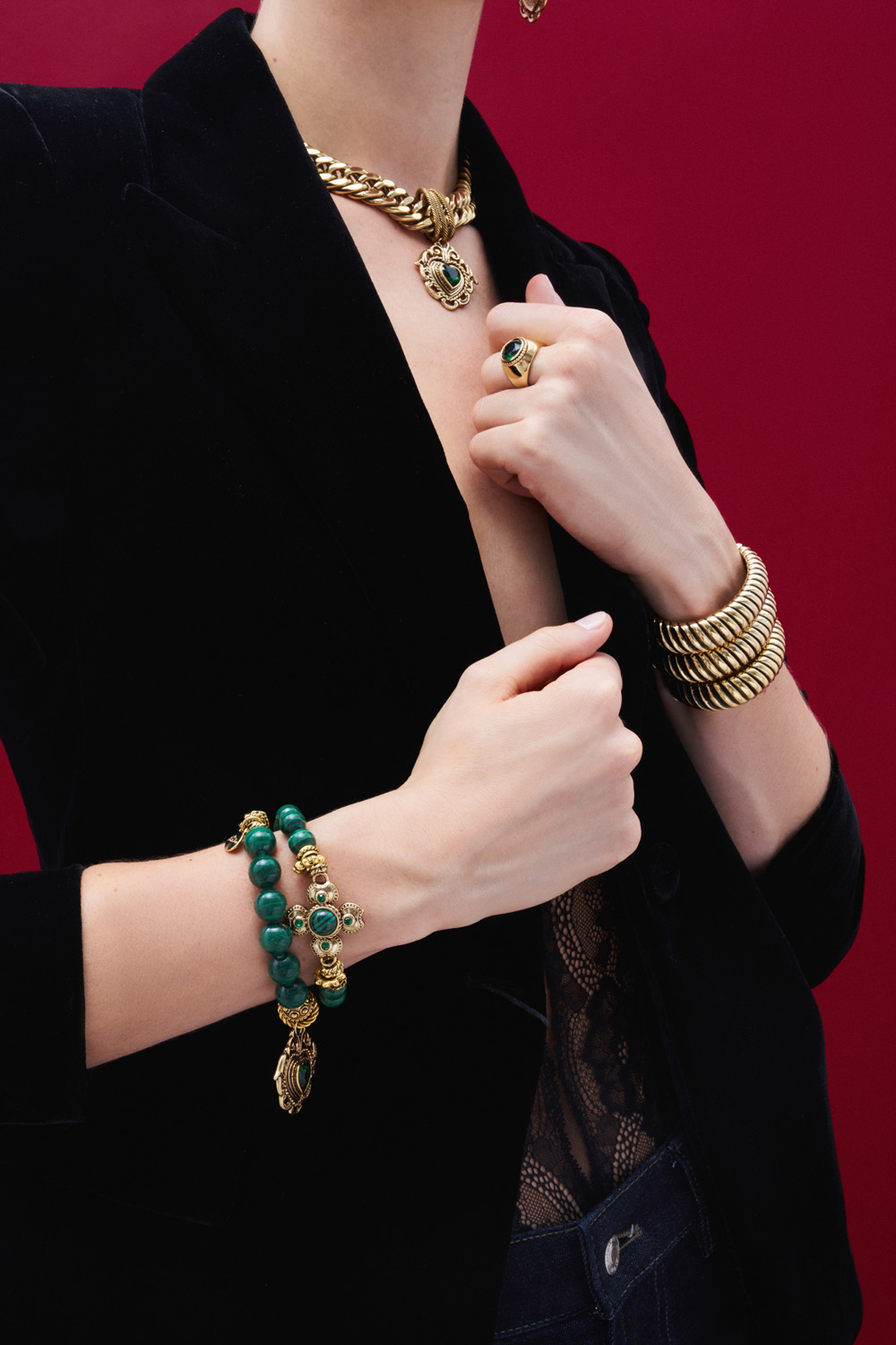 HEARTISH - Görsel 7